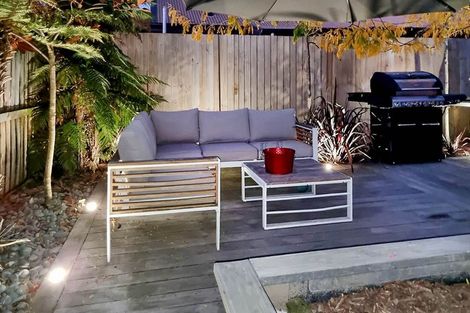 Photo of property in 1/831 Ferry Road, Woolston, Christchurch, 8023