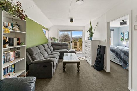 Photo of property in 244 Kawai Street South, Nelson South, Nelson, 7010