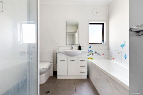 Photo of property in St Claire Village, 54/172 Mcleod Road, Te Atatu South, Auckland, 0610