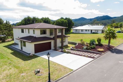 Photo of property in 70 Pinehurst Drive, Pauanui, Hikuai, 3579