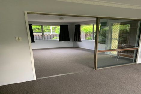 Photo of property in 27 Thorrington Road, Cashmere, Christchurch, 8022