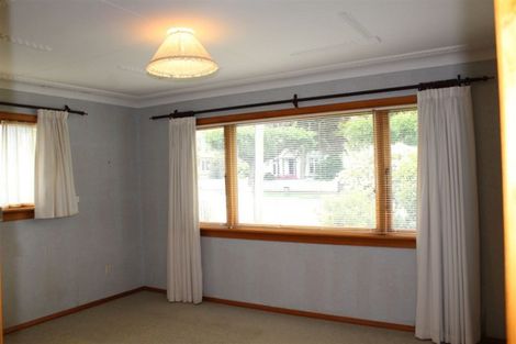 Photo of property in 13 Hobson Street, Saint Clair, Dunedin, 9012