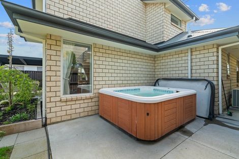 Photo of property in 49 Trafalgar Street, St Albans, Christchurch, 8014