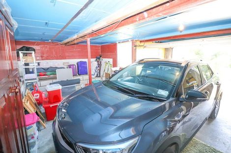 Photo of property in 818 Mount Pleasant Road, Thames, 3500