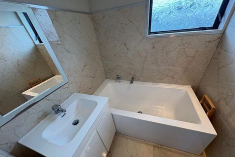 Photo of property in 90b Tawa Street, Melville, Hamilton, 3206