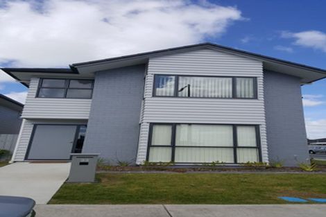 Photo of property in 2/33 Treestump Road, Takanini, 2112