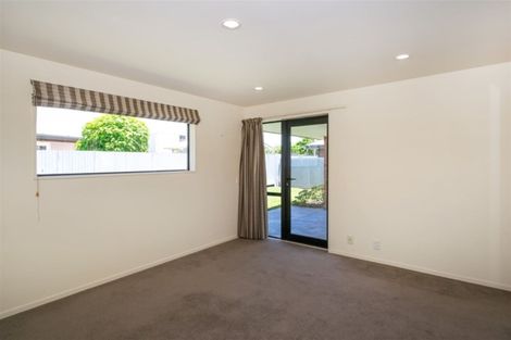 Photo of property in 15b Brewer Street, Blenheim, 7201