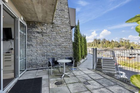 Photo of property in 20/61 North Road, North East Valley, Dunedin, 9010