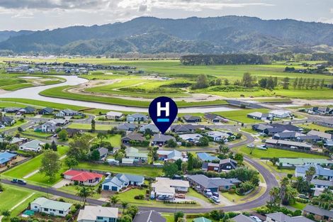 Photo of property in 9 Jacaranda Drive, Whitianga, 3510