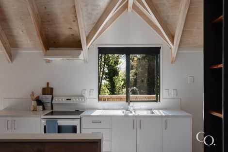 Photo of property in 119d Welcome Bay Road, Welcome Bay, Tauranga, 3112