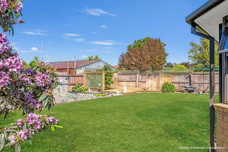 Photo of property in 20 Briarmont Street, Avondale, Christchurch, 8061