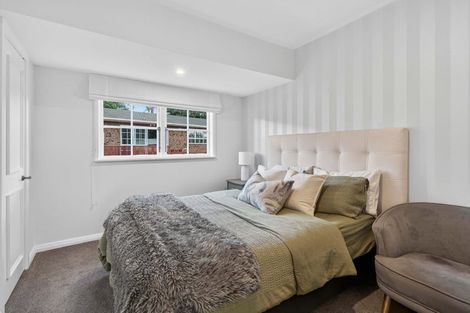 Photo of property in 29 Blackmore Drive, Lynmore, Rotorua, 3010