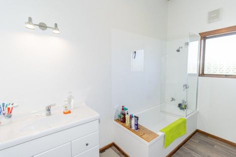 Photo of property in 421 Green Road, Rongotea, Palmerston North, 4476