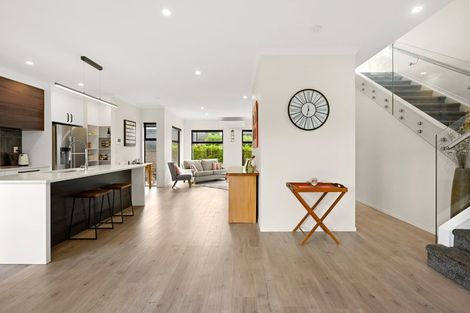 Photo of property in 3b Lake Domain Drive, Frankton, Hamilton, 3204