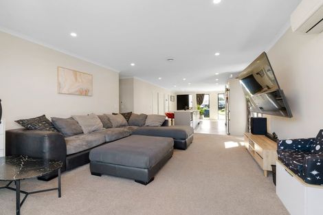 Photo of property in 7 Carrs Road, Wigram, Christchurch, 8025