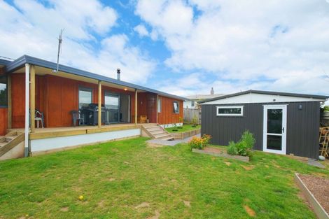 Photo of property in 2/191 Taharepa Road, Tauhara, Taupo, 3330