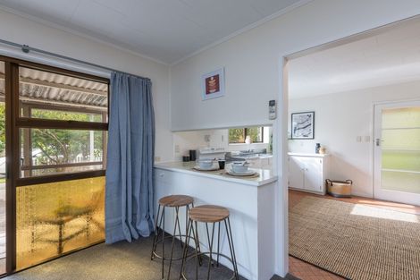 Photo of property in 74 Cambria Street, The Wood, Nelson, 7010