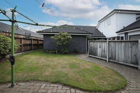 Photo of property in 67 Moana Street, Rosedale, Invercargill, 9810