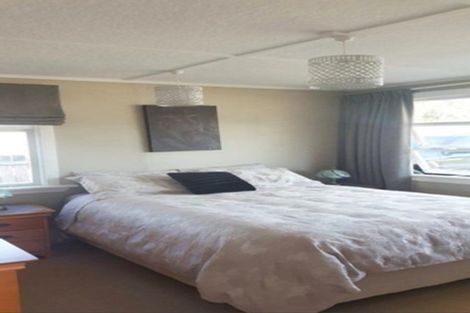 Photo of property in 31 Donegal Street, Cromwell, 9310