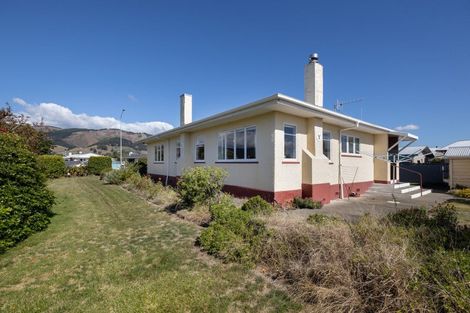 Photo of property in 38 Gladstone Road, Richmond, 7020