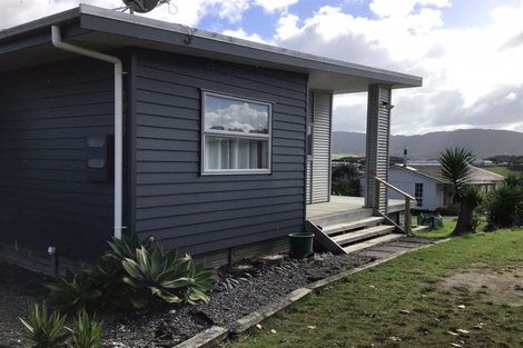 Photo of property in 43 Driftwood Place, Mangawhai Heads, Mangawhai, 0505