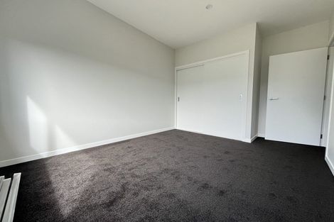 Photo of property in 49 Taylor Terrace, Tawa, Wellington, 5028