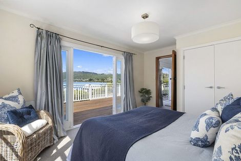 Photo of property in 7 Onepoto Road, Titahi Bay, Porirua, 5022