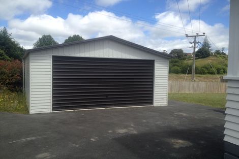 Photo of property in 103 Rayner Road, Huntly, 3700