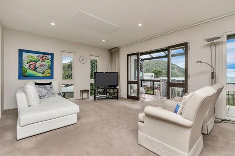 Photo of property in 20/34 Waiwera Place, Waiwera, Orewa, 0994