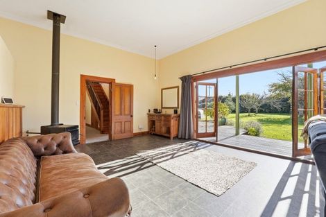 Photo of property in 118 Mclean Street, Woodville, 4920