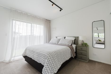 Photo of property in 59 Sandwich Road, St Andrews, Hamilton, 3200