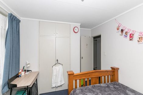 Photo of property in 50 Rosser Street, Huntly, 3700