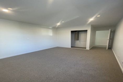 Photo of property in 1/58 Elizabeth Street, Tauhara, Taupo, 3330