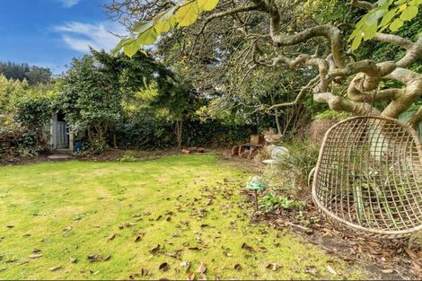 Photo of property in 6 Crown Street, North East Valley, Dunedin, 9010