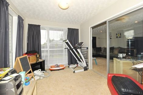Photo of property in 4 Bredon Lane, Spreydon, Christchurch, 8024