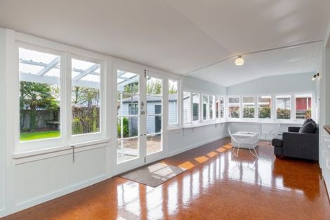 Photo of property in 21 Francis Street, Blenheim, 7201
