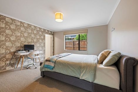 Photo of property in 35 Forest Park Drive, Witherlea, Blenheim, 7201