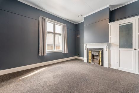 Photo of property in 31 Richard Pearse Drive, Temuka, 7920