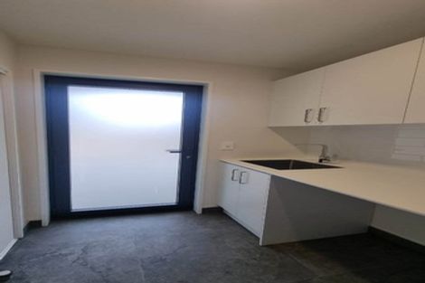 Photo of property in 144 Linwood Avenue, Linwood, Christchurch, 8011