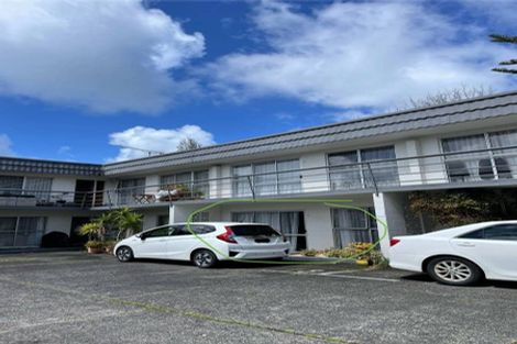 Photo of property in 3/19a Verbena Road, Birkdale, Auckland, 0626