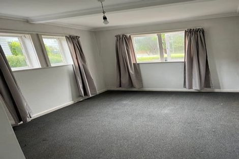 Photo of property in 15 Hataitai Road, Hataitai, Wellington, 6021