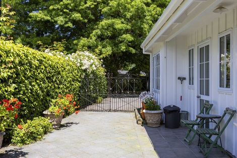 Photo of property in 2/18 Pipi Street, Two Mile Bay, Taupo, 3330