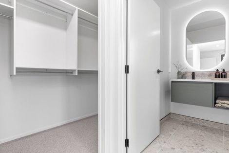 Photo of property in 11 Keri Rua Road, Leamington, 3495