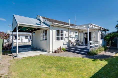 Photo of property in 3/179 Guppy Road, Taradale, Napier, 4112