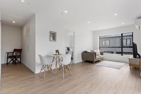 Photo of property in 29 Hiki Street, Hobsonville, Auckland, 0616