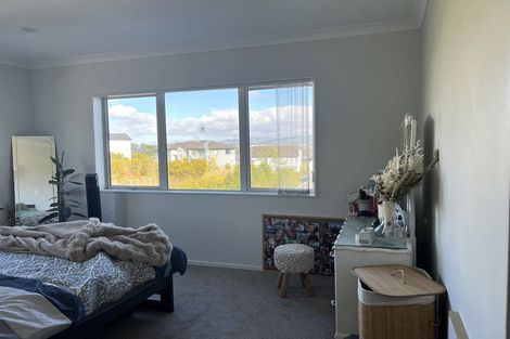 Photo of property in 151 Tiriwa Drive, Massey, Auckland, 0614