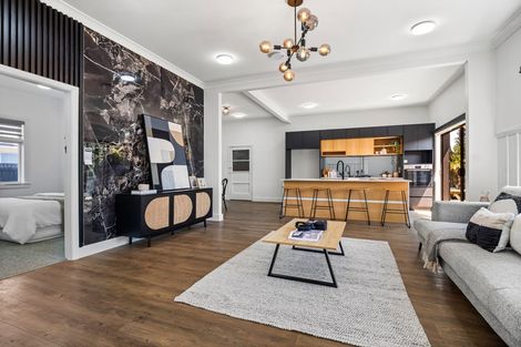 Photo of property in 309 Main South Road, Hornby, Christchurch, 8042