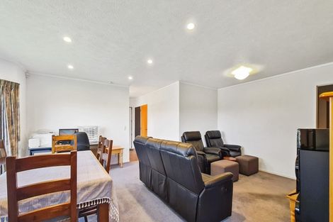 Photo of property in 35 Peppertree Lane, Woodridge, Wellington, 6037