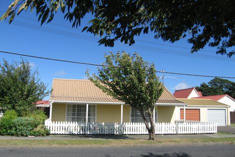Photo of property in 2d Mchardie Street, Trentham, Upper Hutt, 5018
