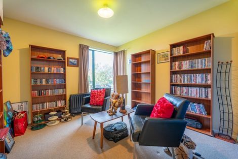 Photo of property in 18 Chateau Close, Gleniti, Timaru, 7910